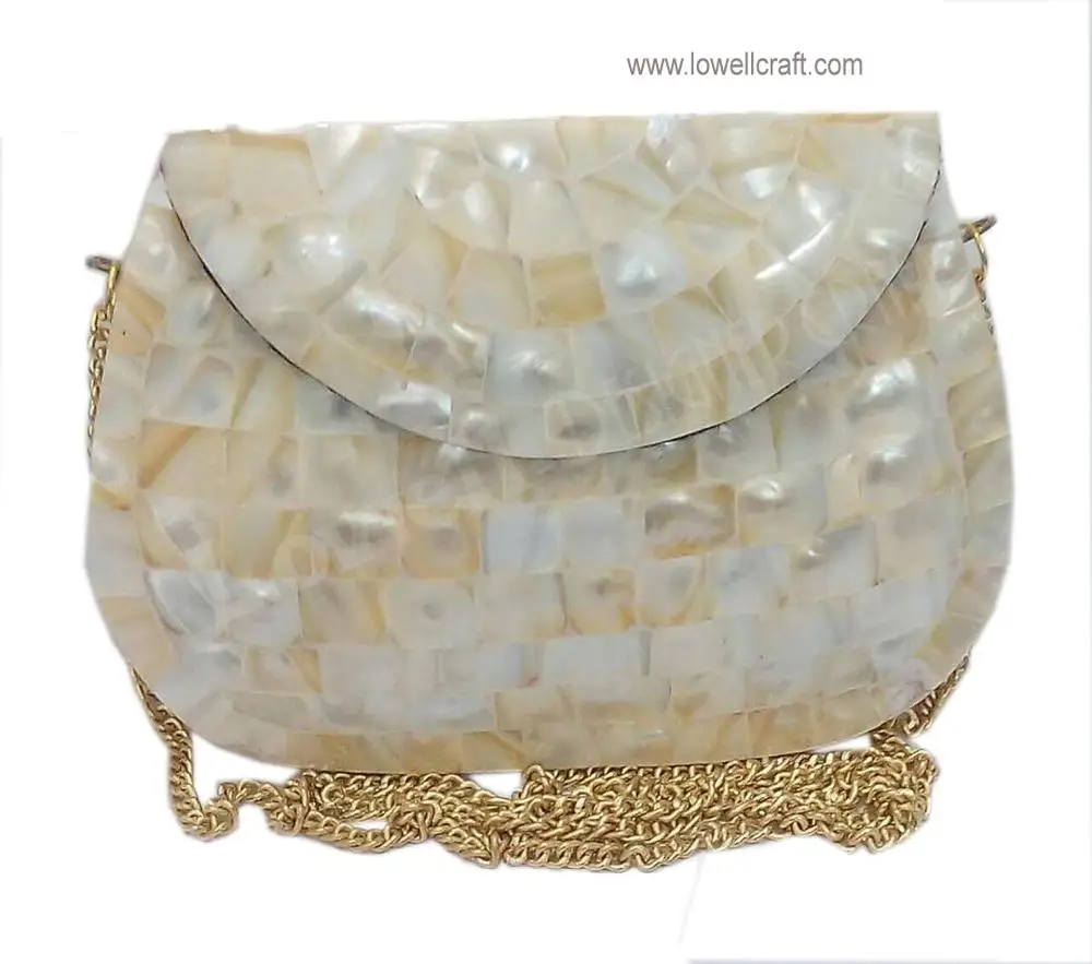 Indiamart Box Type Sling Bag Indiamart Fancy Ladies Hand Purse Indiamart  Cylindrical Sling