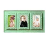 Green Antique