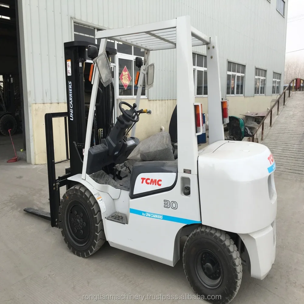 中古tcm 3トンフォークリフト中古fd30トンフォークリフトtcm中古トヨタフォークリフト2.5トン - Buy Tcm  3トンフォークリフト使用シンガポールでの販売のためフォークリフト日立フォークリフトnichiyuフォークリフト,3トンtcmフォークリフト中古toyotaフォークリフト2.5ト