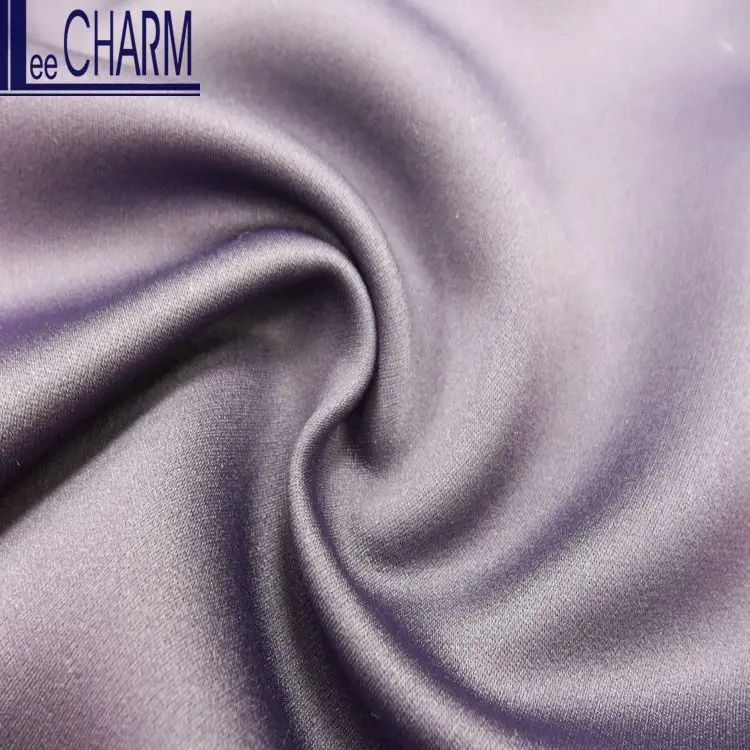 Lcl179 Gaun Pernikahan Kain Satin Gaun Pernikahan Warna Mutiara Taiwan Buy Wedding Dress Color Satin Satin Fabric For Dress Pearl Satin Fabric Product On Alibaba Com