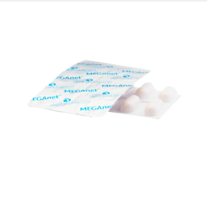 Integratore Sanitario Per Capsule Softgel Di Olio Di Pesce-certificato Ifos  - Buy Capsule Softgel,Nessun Retrogusto Di Pesce,Ifos 5 Stelle Product on  Alibaba.com