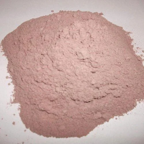 100% чистый обезвоженный белый луковый порошок