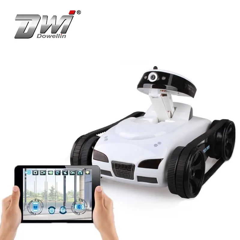 mini cameras for rc cars