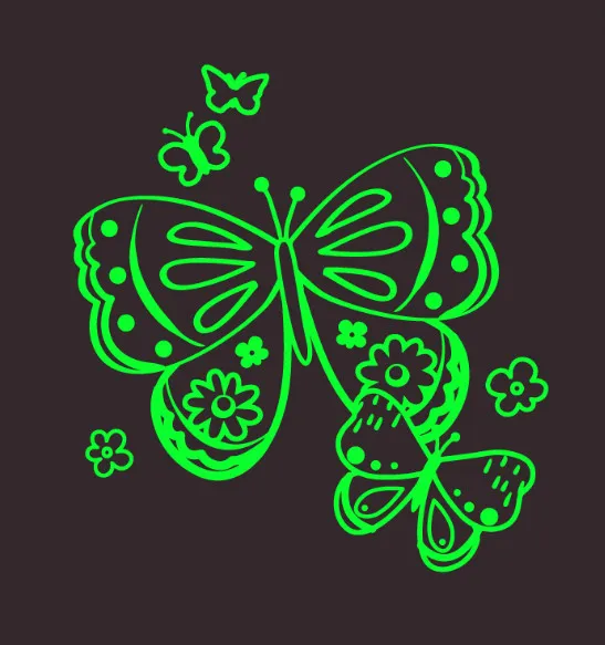 
Оптовая продажа, Хлопковая пижама, светящаяся в темноте детская пижама, пижама, оригинальная фабричная Пижама для девочек и мальчиков, Детская Пижама 