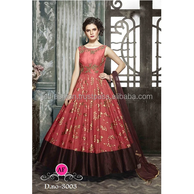 designer ladies evening dresses