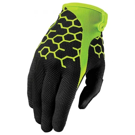 Dirt Bike Gloves – Moto Gear