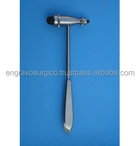 Молотки для диагностики тромнера