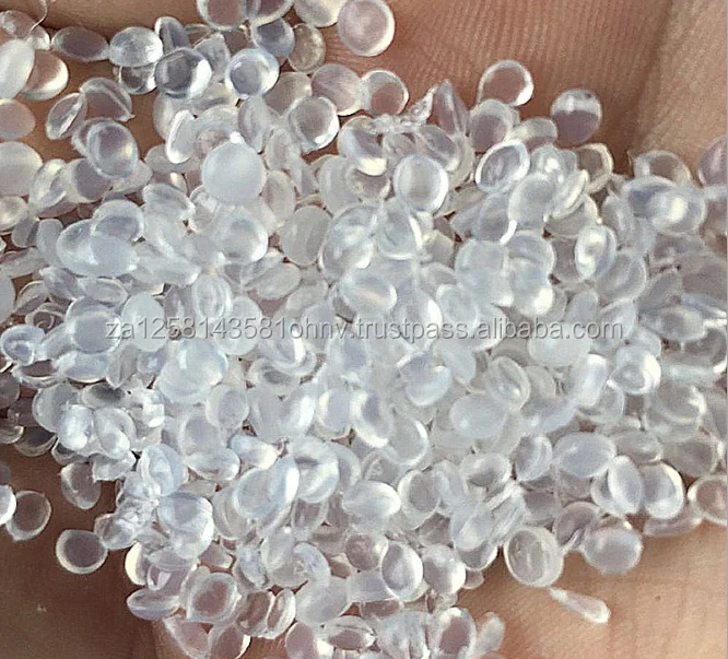 Ethylene Vinyl Acetate Eva Resin Buy Ethylene Vinyl Acetate Eva Resin Ethylene Vinyl Acetate Copolymer Resin Eva Resin Product On Alibaba Com