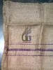 Natural Jute Color