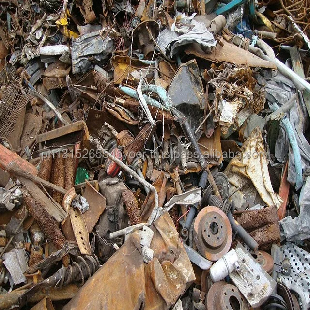 Quality Hms 1 Hms 2 Metal Scrap Hms 1 2 80 Hms 1 2 80 Irsi 0 6 Buy Hms 1 And 2 Scrap Metal Heavy Metal Scrap Metal Stamping Scrap Product On Alibaba Com