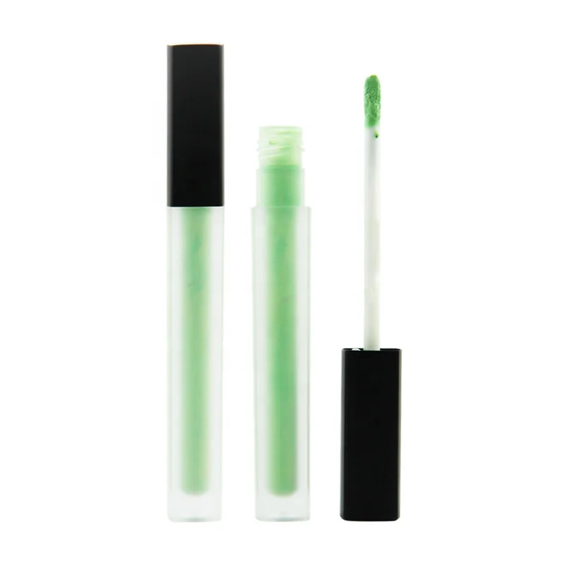 
 FUNDY оптовая продажа, трубчатый жидкий консилер 9 оттенков кремового цвета для коррекции контура  