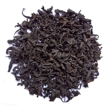 Vietnam High Quality Green Tea Cheap Price Wholesale / Black / Fresh Tea