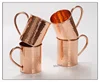 Copper