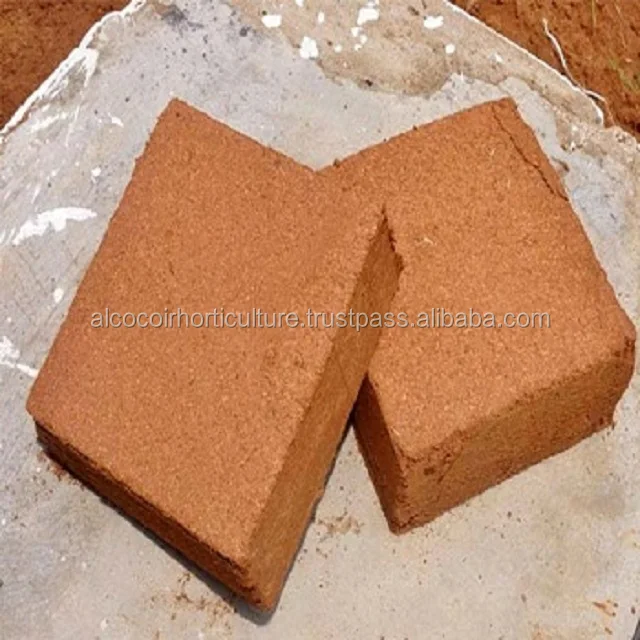 Coco Peat Block Making Machine Price Buy Coco Peat Manufacturers In Malaysia Coco Peat Nutrients Malaysia Coco Peat Suppliers Product On Alibaba Com