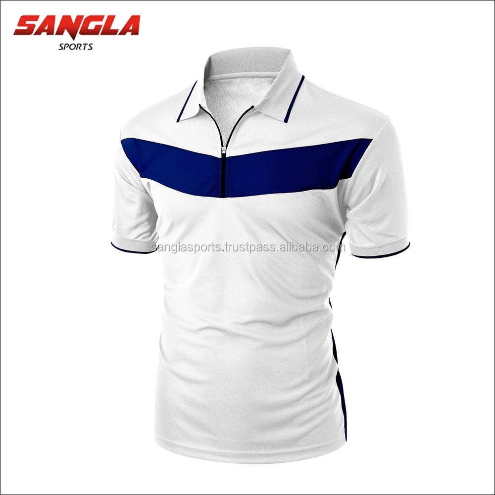 Estilos de camisas polo Clearance