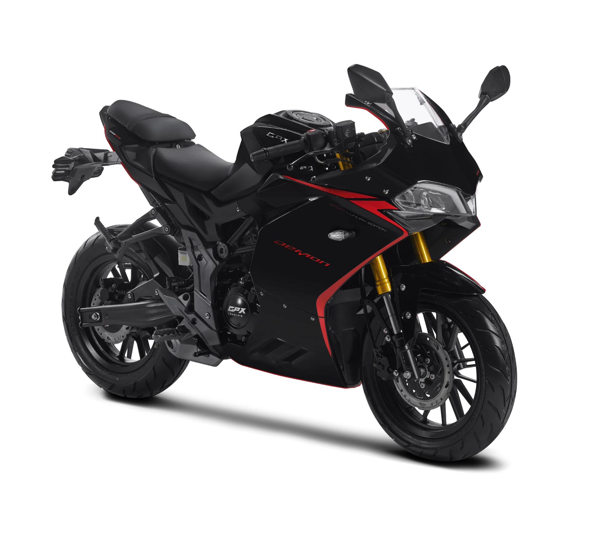 Motorcycle GPX 150GR| Alibaba.com