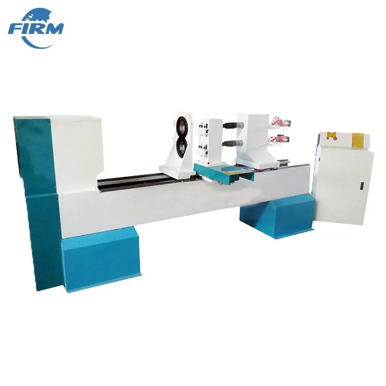 
 Лидер продаж, деревообрабатывающий станок с ЧПУ, токарные станки по дереву 15030, токарный станок с ЧПУ по дереву  