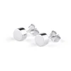 Rhodium