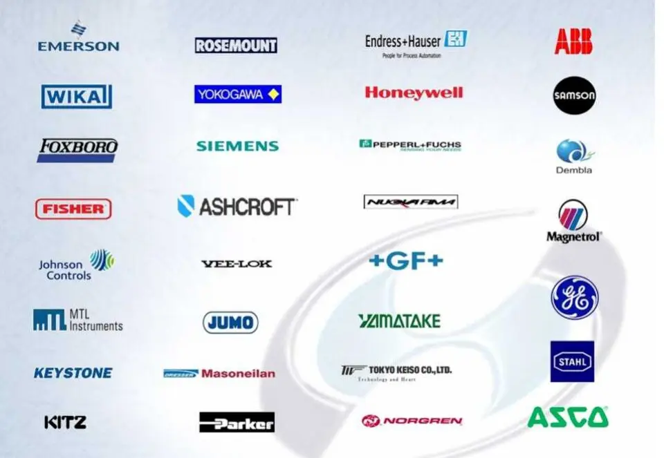 Wadeco микро переключатель уровня MWS-24TX/RX в наличии на складе