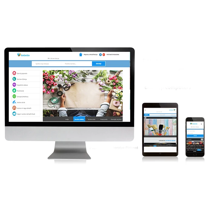 Разработка и проектирование веб-сайтов профессиональный веб-сайт популярная компания для разработки веб-сайта электронной