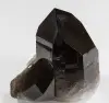 FUMÉ