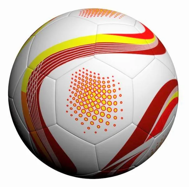 Best Quality Soccer Ball Footballs Custom Factory Logo Pu Leather Buy