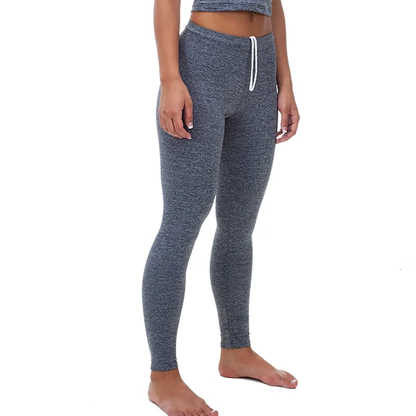 Yoga pants 100 cotton Clearance