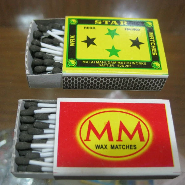 Favourite matches. Safety Wax Matches. Safety Wax Matches перевод.