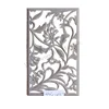 Grey Antique