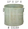 As Picture