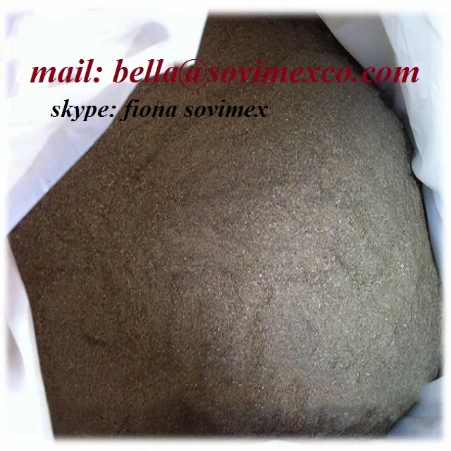 ????graciliria????? (e.cottonii,??,???) - Buy ??,??,?? Product on ...