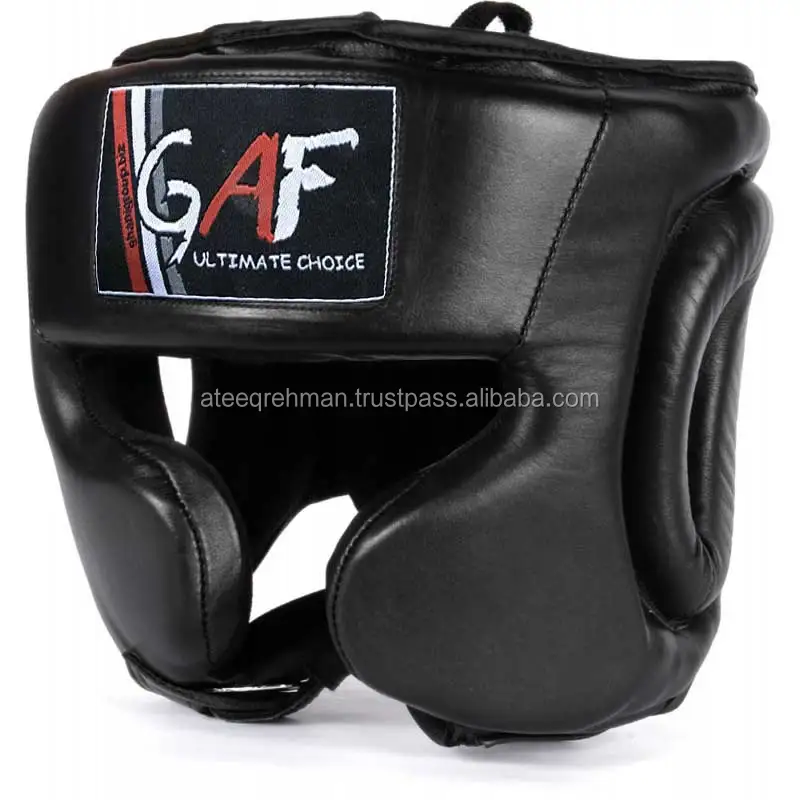 kick boxing accessories