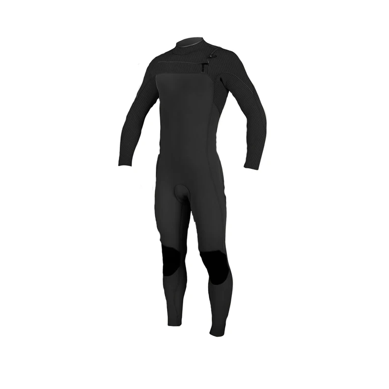 new style water sport wetsuit diving wet suit