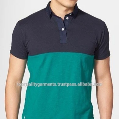 polo new t shirt