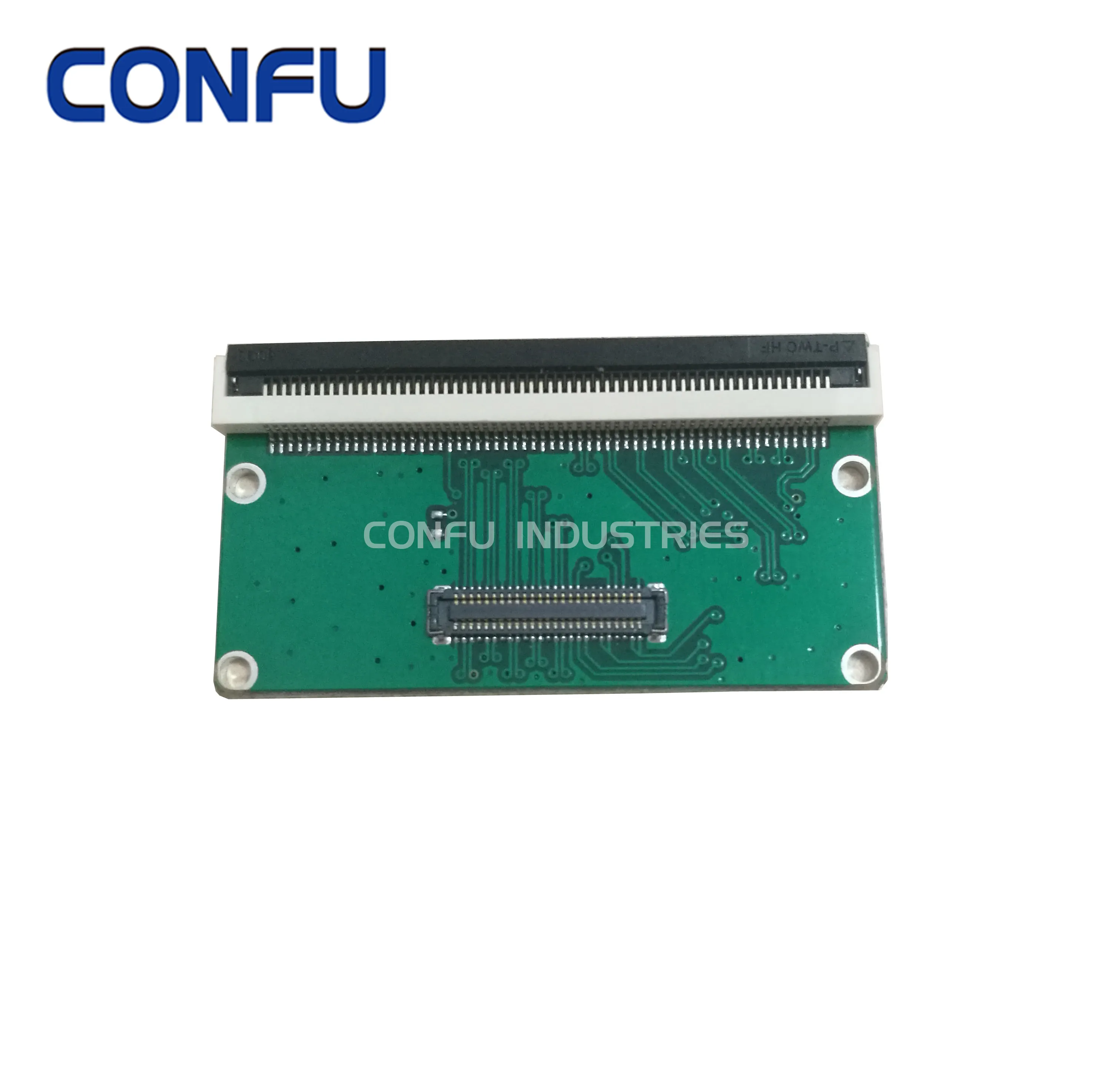 Confu HD to MIPI DSI driver board controller LS060R1SX02 6 inch LCD 2K 2560x1440 TFT lcd display for WanHao 3D printer VR AR