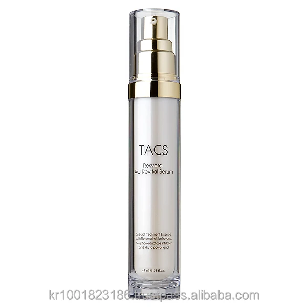 korean essence for acne