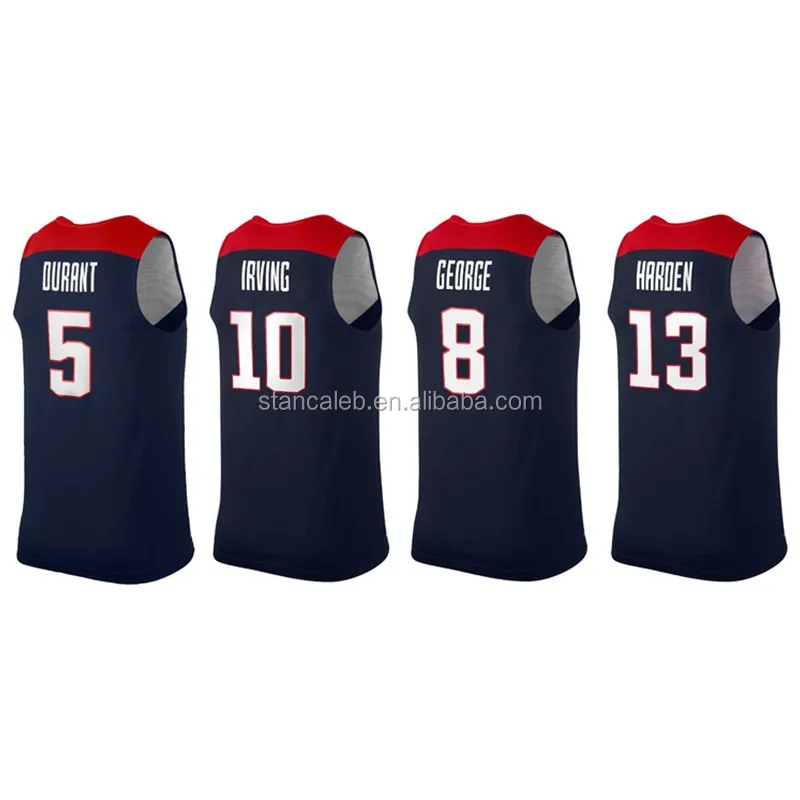 Uniform Design Color:red Wholesale 2024 New Design Basketball Uniforms Custom Basketball Jersey ...