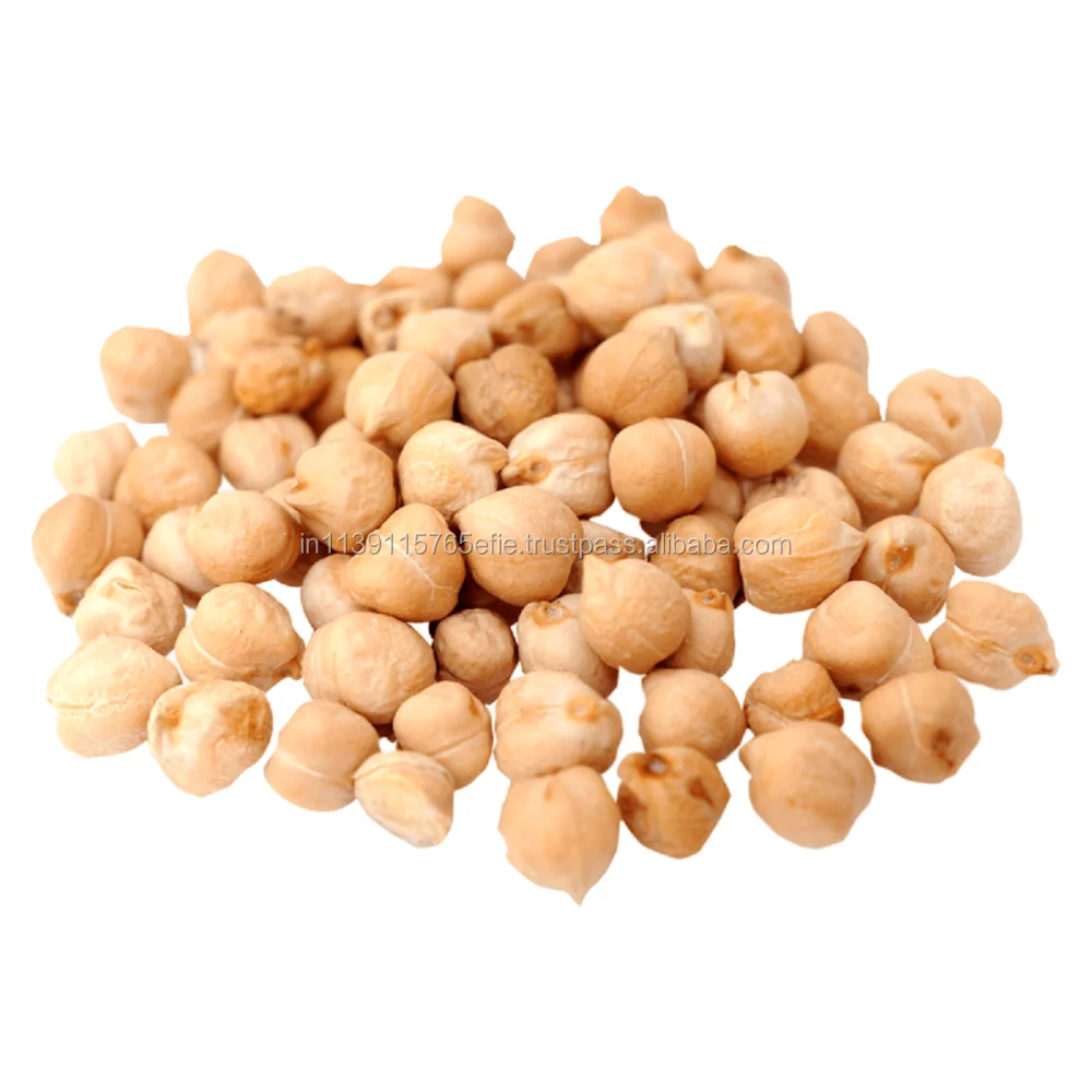 Chickpeas перевод. Нут Кабули. Горох нут. Горох нут натс. Нут Индия.