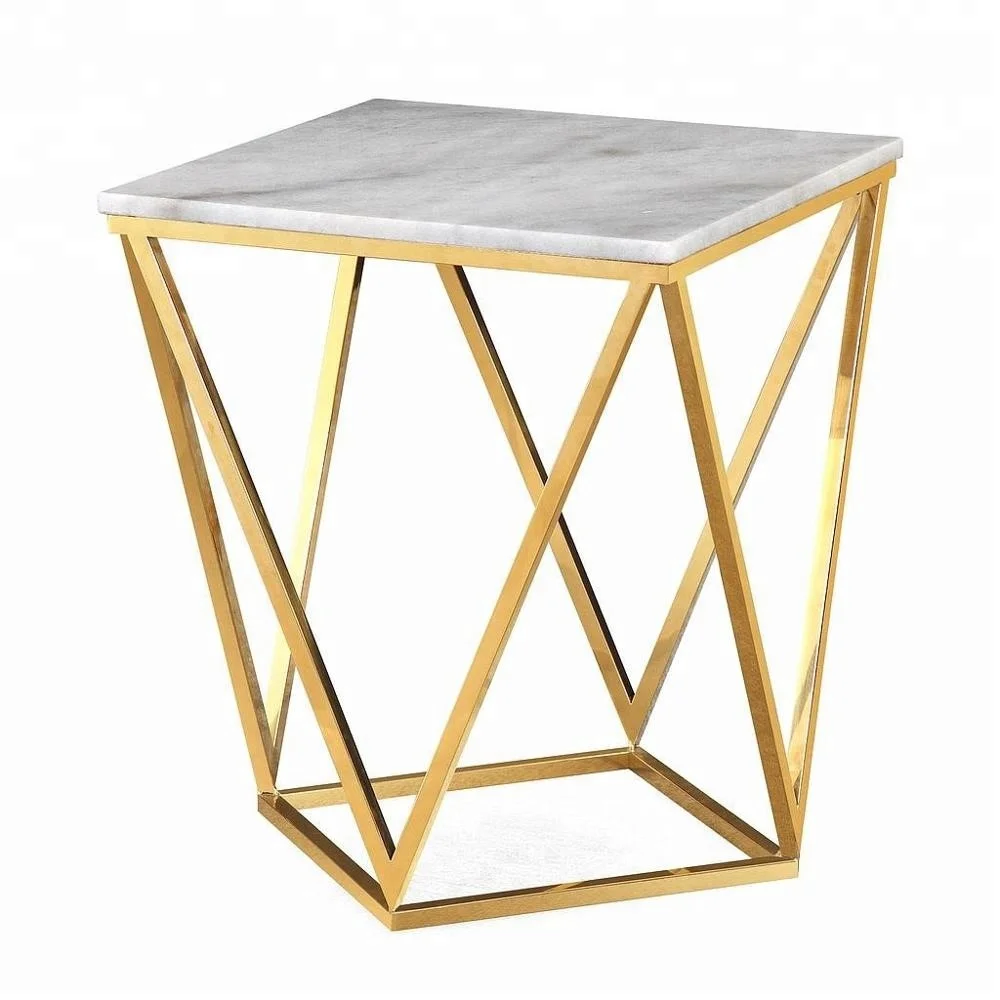 High Quality Best Living Room Luxury Cheap Side Tables In Stainless Steel Buy High Quality Mini Pool Table