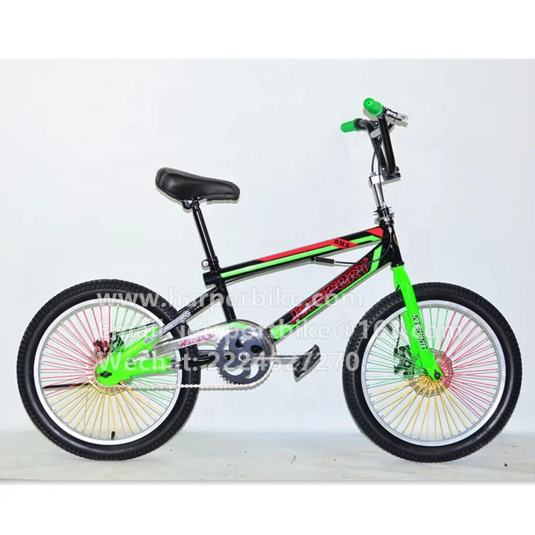 All Of Price Bmx 20 Inch Freestyle Bikes - Buy Bmx Bike 20 Inch,Freestyle Bmx Bikes,All Kind Of Price Bmx Bicycle Product on Alibaba.com