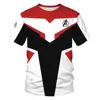 Customized Sublimation