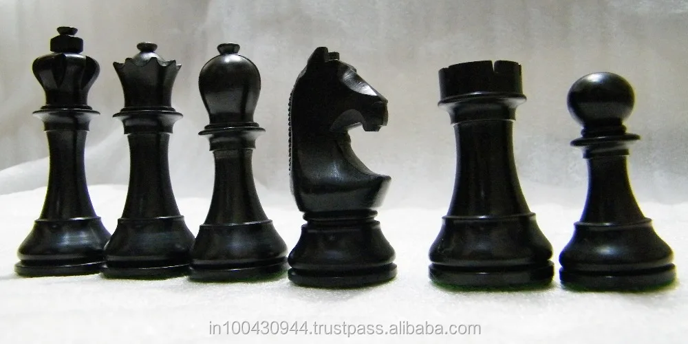 World Championship Chess Set 2022 Wooden Chess Set Table Game Board