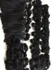 Natural color #1b