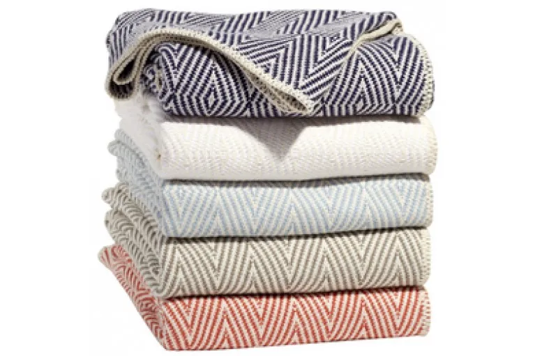 High Quality 100 Cotton Throws Buy Indian Cotton Throws,Cotton