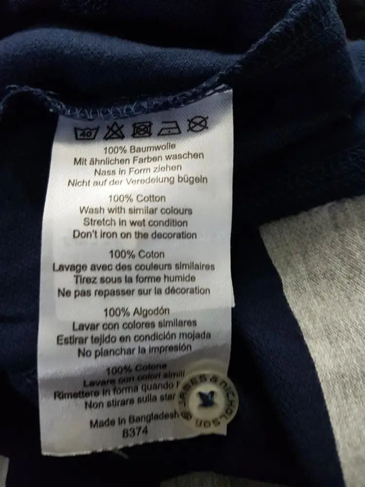 Высококачественная Хлопковая мужская рубашка-поло для весеннего сезона Бангладеш полосатая одежда со склада/отгрузка отменяет/излишек