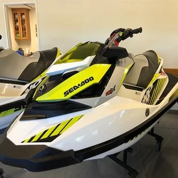 Jetski Laut Doo Gti Se 130 2019 Buy Jet Ski Sea Doo For Sale Product On Alibaba Com