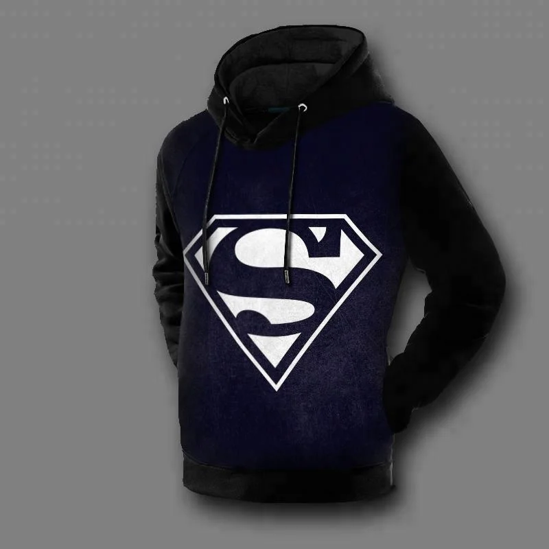 best quality custom hoodies