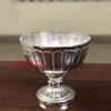 Plata