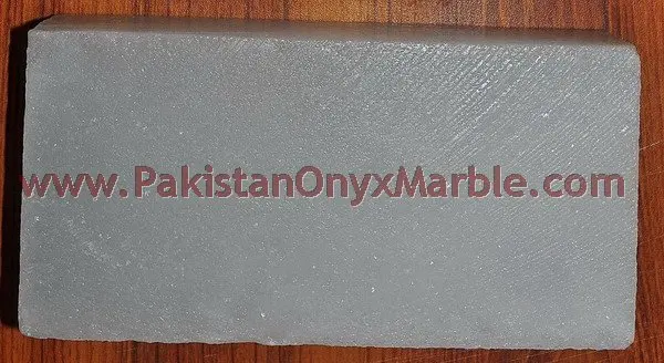 Купить дешевые плиты и блоки из белой соли