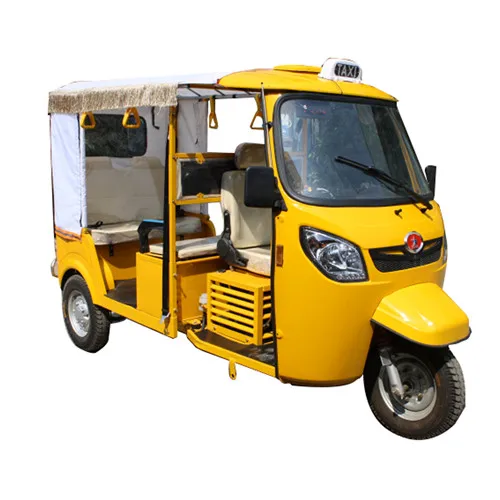 cng bajaj auto